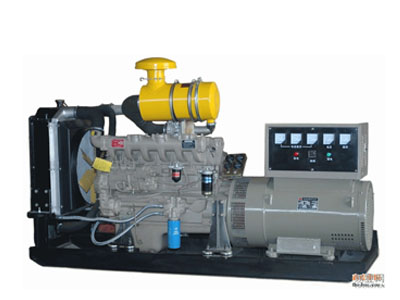 新兴有关风力发电机组反飓风损坏办法 新兴有关风力发电机组反飓风损坏办法